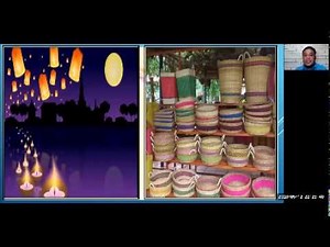 Grade 8 ARTS 1st QUARTER Lesson 1