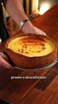 Lemon and Lime Cheesecake – Fresh, creamy, and dangerously good