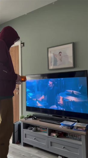 Understanding ADHD in Kids: Tips and Insights