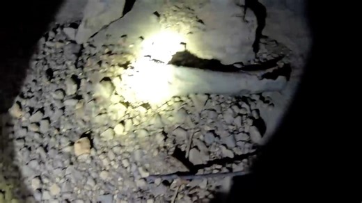 29K views · 1.2K reactions | Hidden Beneath a Highway these Antique Treasures were saved after a century! #history #antique #discovery | Adventure Archaeology And Southern Diggers | Facebook