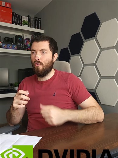 Dynamic Multi Frame Generation for PC Gamers