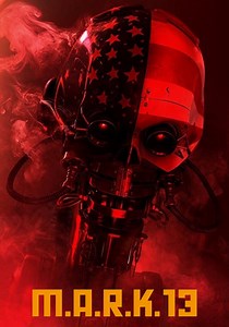 Hardware - movie: where to watch streaming online