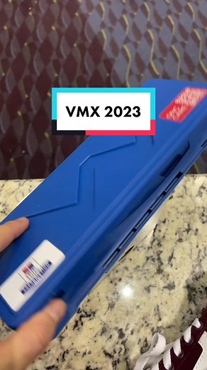 Veterinary Education Conference Freebies Haul