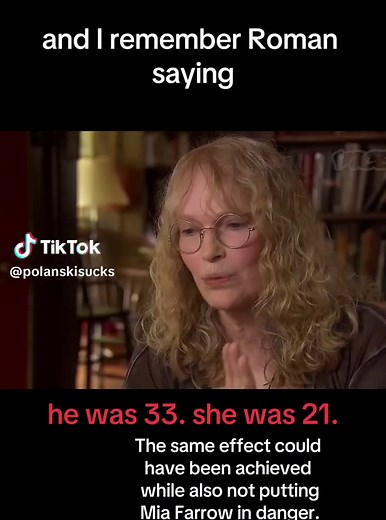 Bad Directing in Film: A Critical Analysis