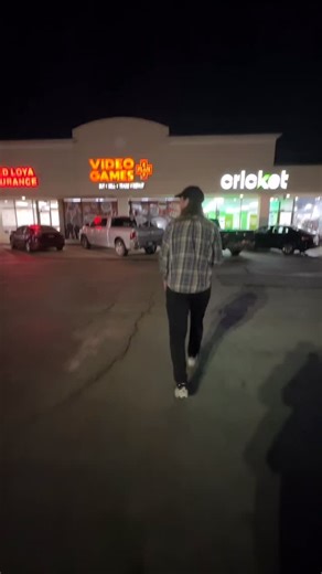 Retro Video Game Pickups on Instagram: "NBA Showtime NBA on NBC Pickup #nba #nintendo64 #n64 #videogames #retrogames"