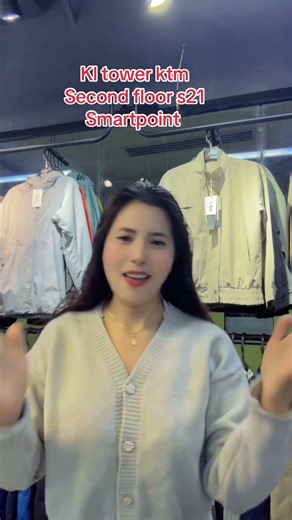 Do visit our Smartpoint