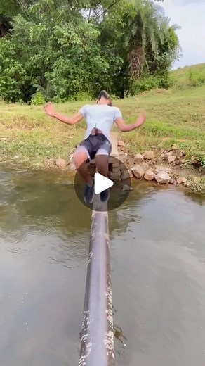 Kunal Kushwaha on Instagram: "Abhi toh or News Banani hai😌❤️ Follow Me❤️ Support Me🙌🏻 . @_kunalkushwaha . @_kunalkushwaha . @_kunalkushwaha . @_kunalkushwaha ___________......._________ #parkourfamily #freerunner #parkourlifestyle #run #tricks #storror #parkouring #acrobatics #flow #extreme #gopro #freeruning #parkourtv #parkourislife #freestyle #sideflip #athlete #streetworkout #sports #freerunninglife #kunalkushwaha #itrainlikevidyutjammwal #storror #storrorawards #byondparkour #jhansi #ind