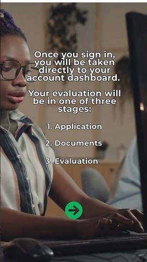 How to the Check Status of Your WES Credential Evaluation