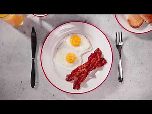 Stater Bros. Brand Products - Quality and Value You Can Trust