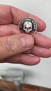 Military Cartoons Only on Reels