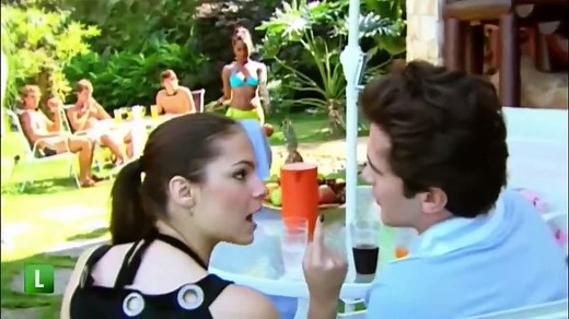 Apocalipsis Capitulo 90 en español