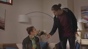 Have your parents ever forgotten your birthday? | Neighbours
