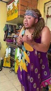 Mi hijo, por estar jugando no pone atención 🙂 #shorts #humor ￼