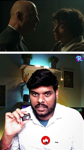 Alien Earth Review – You won't be able to stop watching after watching just one episode!🔥