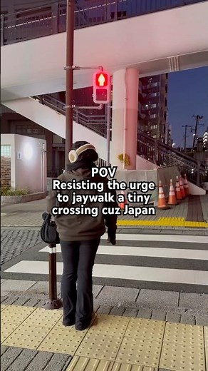 we obey every rule in japan 🇯🇵 🫡