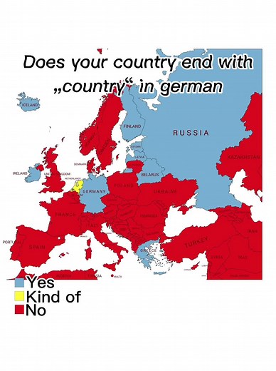 #german #germany #language