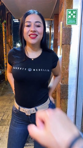 18K views · 109 reactions | Experience the safest and most exotic...