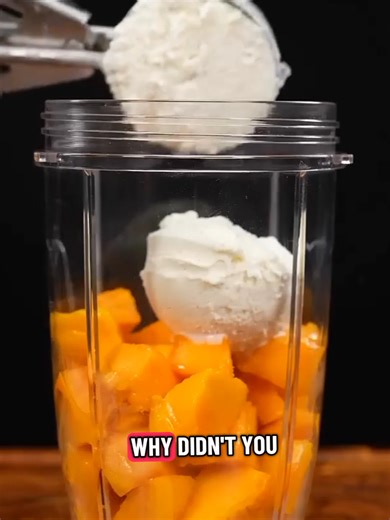 Creative DIY Sofa Project Ideas