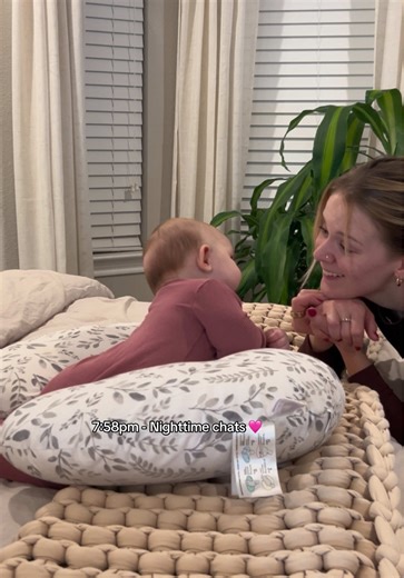 Sleep Training Success: Our Baby's Independence Journey