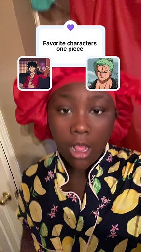 Harper_max$ (@harper_max4444)’s videos with original sound - ym1oo1