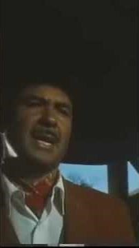 ¿Por qué "Sol en Llamas" sigue conquistando al público? | Antonio Aguilar #shorts