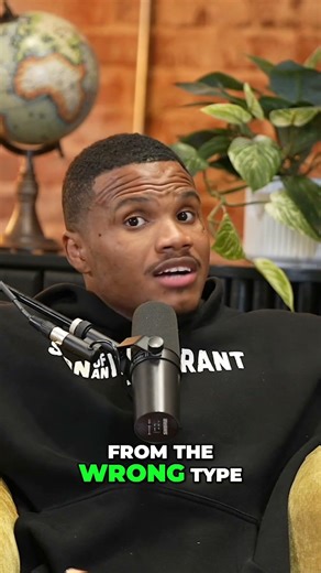 LA Gangs: It's NOT Just Bloods & Crips! The REAL Story #shorts