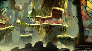 How are video games made_(1)