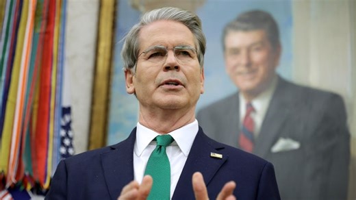 How the big, beautiful bill could deliver tremendous tax cuts