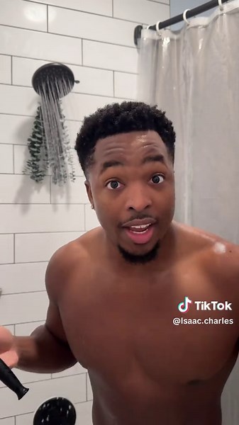 Revitalize Your Hair: Essential Wash Routine Tips