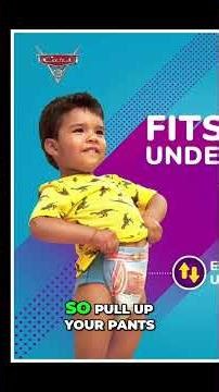 Fix Claude Setup Errors - 3 Ways to Install NOW! #claude