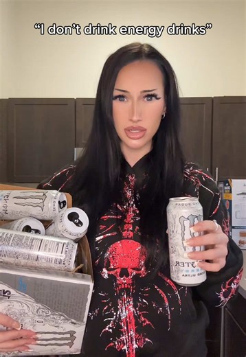 Is that supposed to be a flex? 🤣