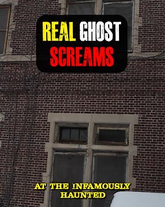 ParanormalWarehouse.com on Reels