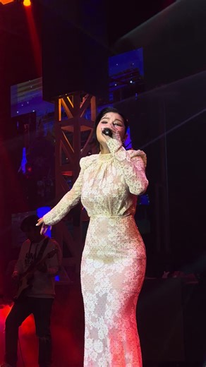 1000 រាត្រី🙂#fy #F #foryourpage #មាសសុខសោភា | 1000 on punch machine