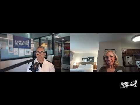 Ashley Chapman on Pink-Barbie Hard-Hat Construction Marketing and Tax-Exempt Booking Strategies