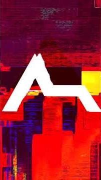 ChAkRa fReQuEnCy OsCiLaToR HD 720p