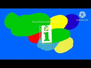 The BFDI Movie Ending Credits 2005