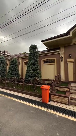 723K views · 10K reactions | What do you think about this beautiful...