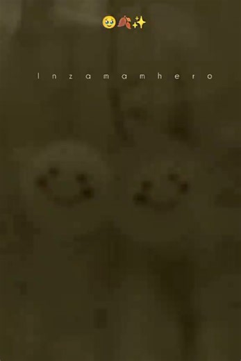 Qcf (@qcf61)’s videos with original sound - Qcf