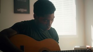 Hope is back. Reflecting on a year filled with determination, community, innovation and resilience, Hope College Campus Ministries celebrates the return to campus. | Hope College