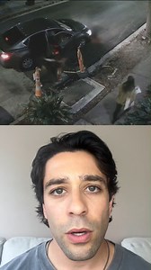 7.3K views · 104 reactions | How to Survive Kidnapping! | How to Survive Show | Facebook