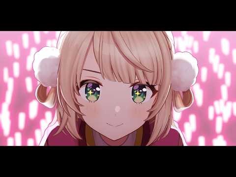 超しぐれ姫！によるゲーム大会