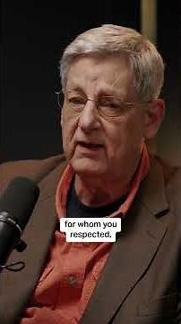 Financial independence vs. FU money