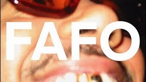 FAFO Lyrics - ZACK FOX | eLyrics.net