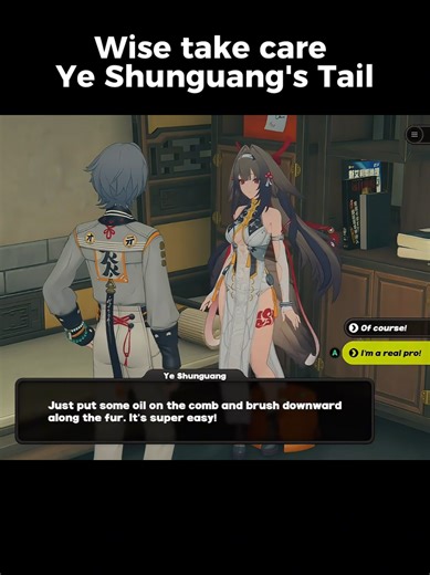 Unlock GFL2 Codes for Wise Touch Ye Shunguang