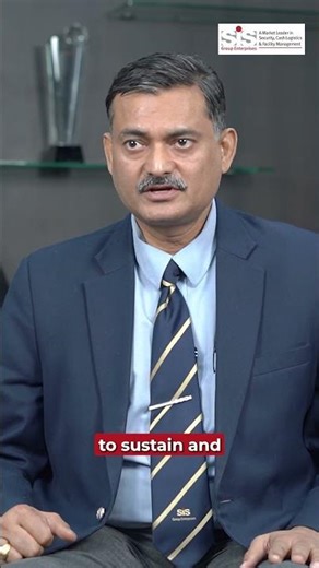 More Than a Job: Adventure, Academics, and Success at SIS.