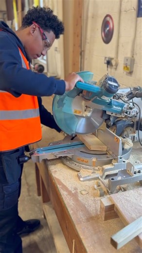 If you're new here, welcome!  Here at EW, we supply high-quality timber, fencing, sheds and garden products, all made and sourced with care. Every order also supports supported employment, helping people gain real skills in a real working environment. Browse our range online or visit us in store! | EW Timber & Fencing - Supply & Installation | Facebook