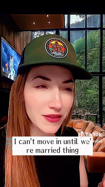 #partyplanningbychrista#tiktok | partyplanningbychrista