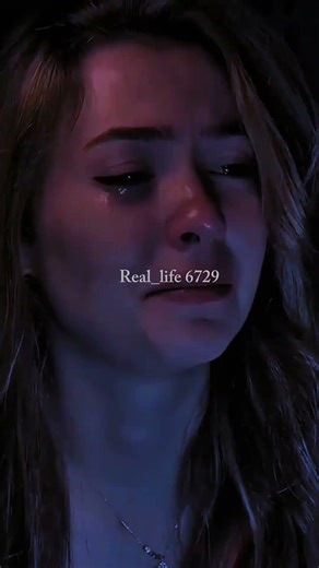 Duniya Ye Jeet Gayi 😟 Song Slowed reverb Sad Song 💔 #sadsongs #brekupsongs #viralsong #sadstatus