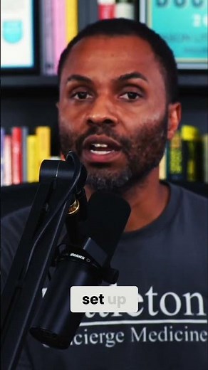 Unlock Your Strength: Building Consistency in Workouts