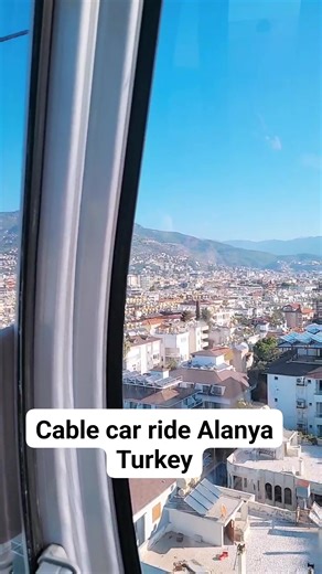 13 reactions | Bing Collins on Reels | Facebook